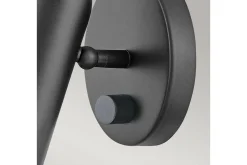 Vegglampe Hinkley Dax