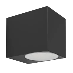 Vegglampe Jabaga