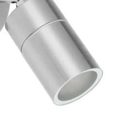 Vegglampe Stockholm