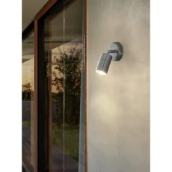Vegglampe Stockholm