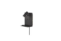 Trio Lighting Vegglampe TRIO Element Matt