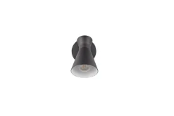 Trio Lighting Vegglampe TRIO Enzo Matt