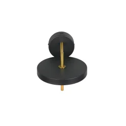 Trio Lighting Vegglampe TRIO Keaton