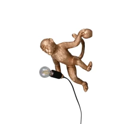 Trio Lighting Vegglampe TRIO Louy