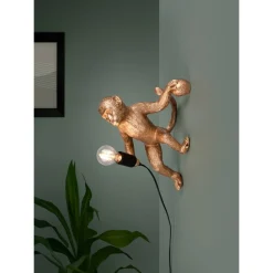 Trio Lighting Vegglampe TRIO Louy