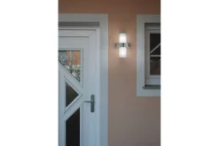 Eglo Vegglampe Utendørs Beverly