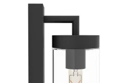 Eglo Vegglampe Utendørs Bovolone