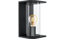 Eglo Vegglampe Utendørs Cascinetta