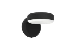 Eglo Vegglampe Utendørs Fornaci