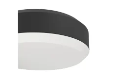 Eglo Vegglampe Utendørs Fornaci