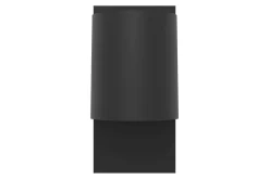Eglo Vegglampe Utendørs Stagnone