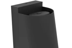 Eglo Vegglampe Utendørs Stagnone