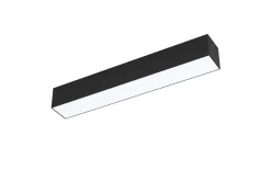 Eglo Vegg-/Taklampe Utendørs Salitta 380 mm