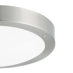 Vegg-/Taklampe Vento