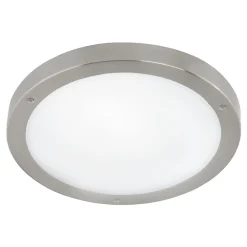 Vegg-/Taklampe Vento