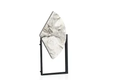Vellavie Spisebord 100x72x100 cm