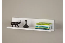 Vellavie Vegghylle 60 cm