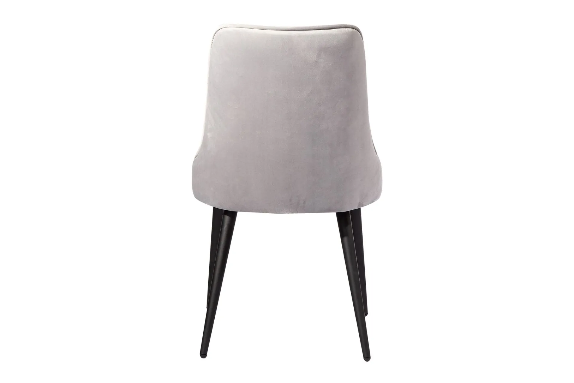 Venture Home Velvet Deluxe Lyx Fløyelstol