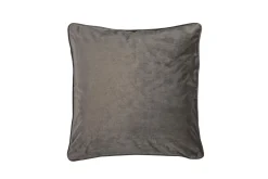 Velvet Putetrekk 45x45 cm