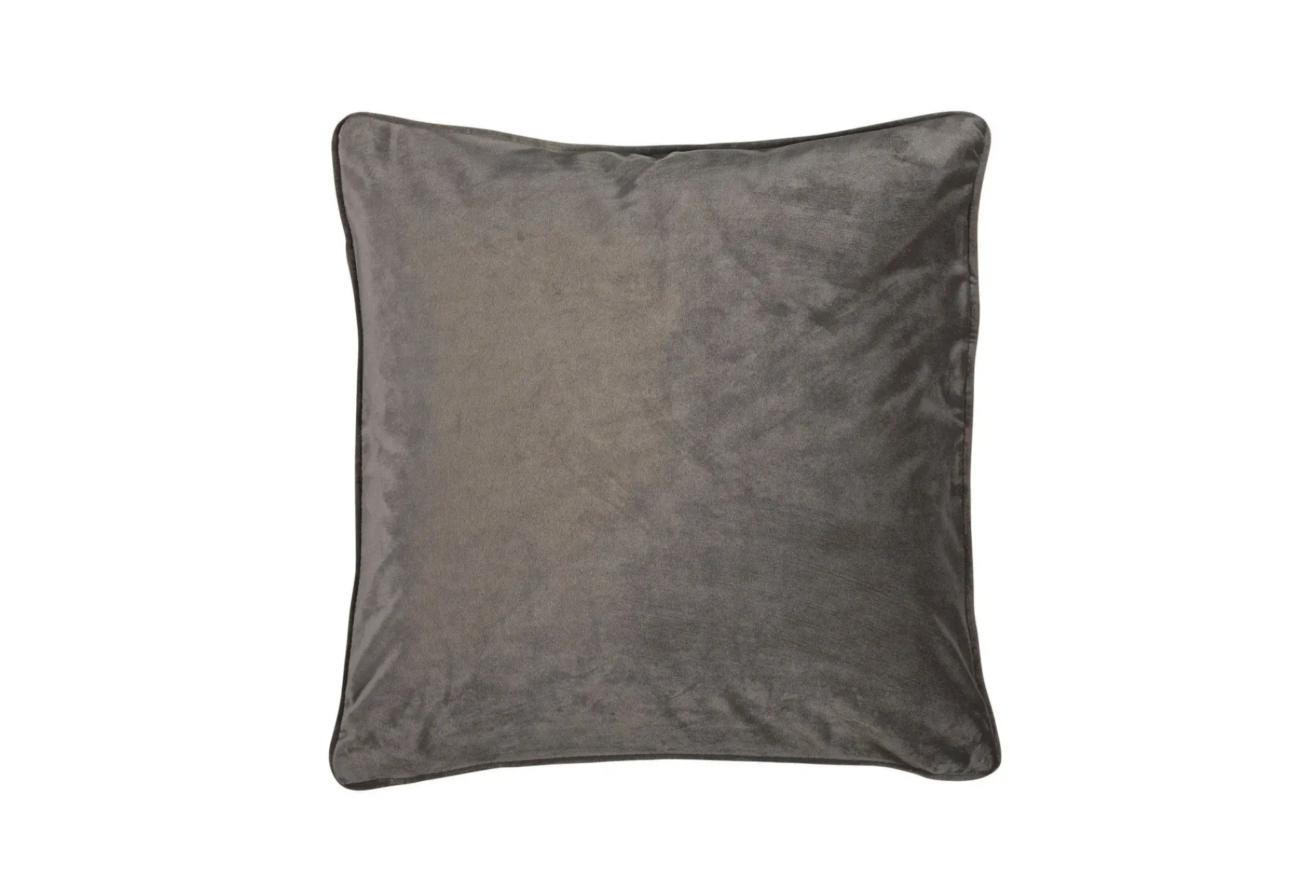Velvet Putetrekk 45x45 cm