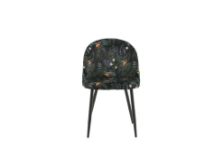 Venture Home Velvet Spisestol
