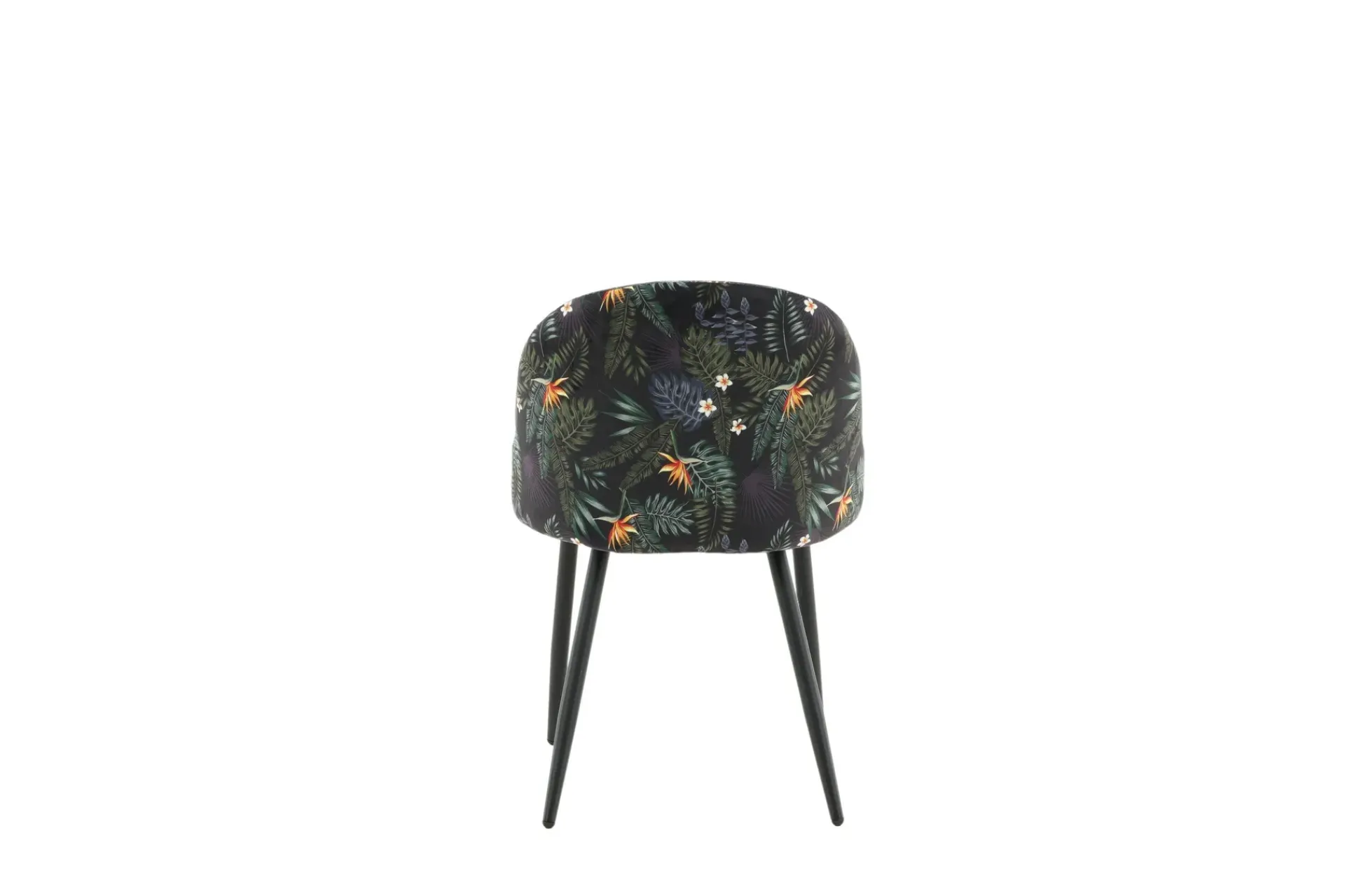 Venture Home Velvet Spisestol