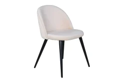 Venture Home Velvet Stitches Spisestol