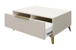 Vemdalen Sofabord 104 cm