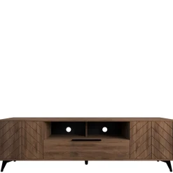 Vemdalen TV-benk 204 cm