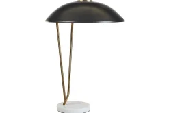 Venkos Bordlampe 58 cm E27