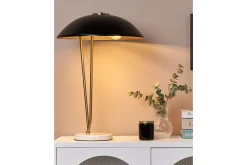 Venkos Bordlampe 58 cm E27