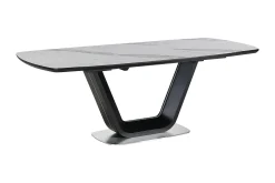 Ventera Forlengningsbart Spisebord 160 cm