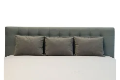 Drömvik Vento Sengeramme med Oppbevaring 180x200