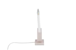 Venture Home Verbier Adventsstake 41 cm