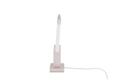 Venture Home Verbier Adventsstake 41 cm