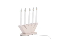 Venture Home Verbier Adventsstake 41 cm