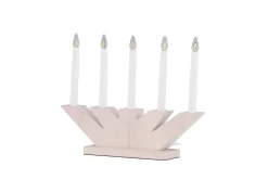 Venture Home Verbier Adventsstake 41 cm