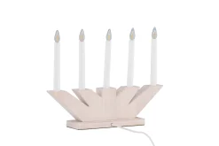 Venture Home Verbier Adventsstake 41 cm
