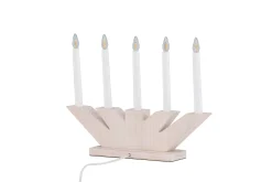 Venture Home Verbier Adventsstake 41 cm