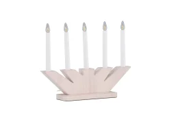 Venture Home Verbier Adventsstake 41 cm