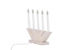 Venture Home Verbier Adventsstake 41 cm