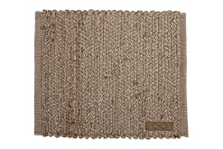Bordbrikke|Borddekorasjon & Bordpynt-Verdant Kuvertbrikke 33x45 cm Lin