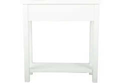 Verdell Konsollbord 76 cm