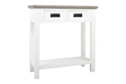 Verdell Konsollbord 76 cm