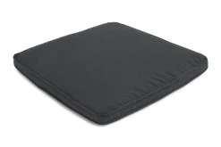 Comfort Garden Vermont Sittepute