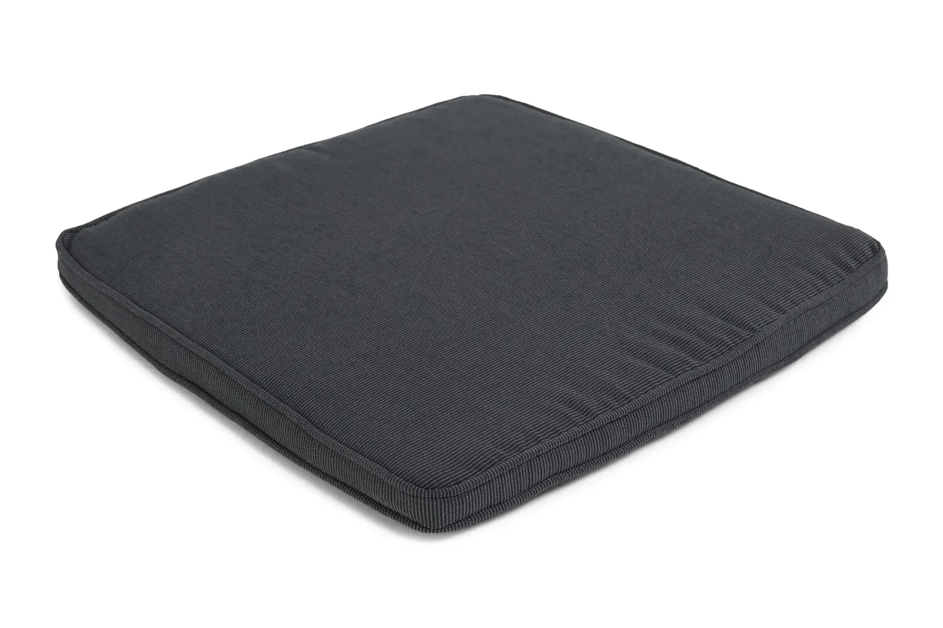 Comfort Garden Vermont Sittepute