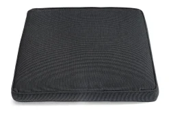 Comfort Garden Vermont Sittepute
