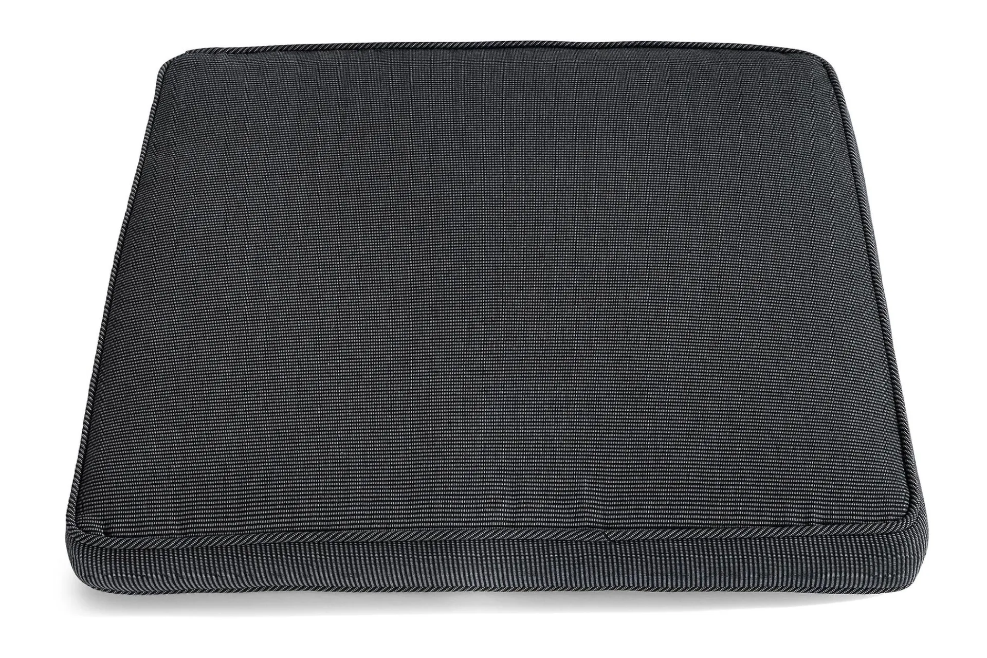 Comfort Garden Vermont Sittepute