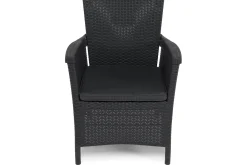 Comfort Garden Vermont Sittepute