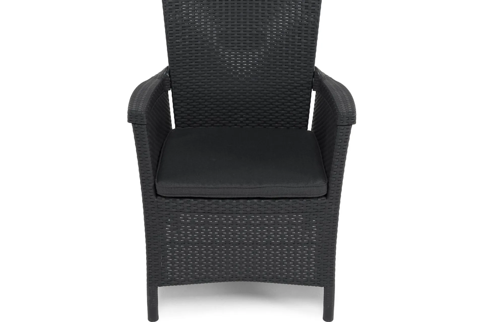 Comfort Garden Vermont Sittepute